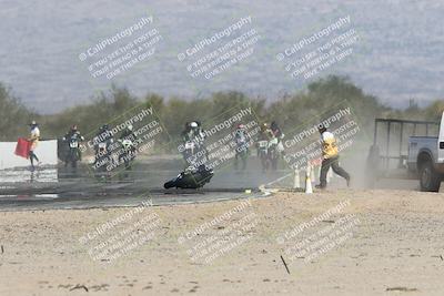 media/Nov-01-2025-CVMA (Sat) [[fc0f7531b8]]/Race 3-Formula 2-CVMA Hooligans-American Thunder/